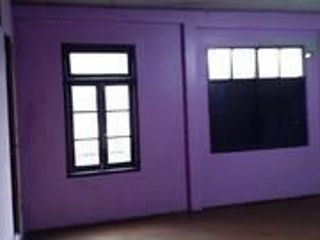 For sale and for rent retail Space in Din Daeng, Bangkok