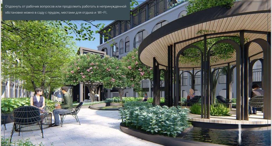 For sale studio condo in Mueang Phuket, Phuket
