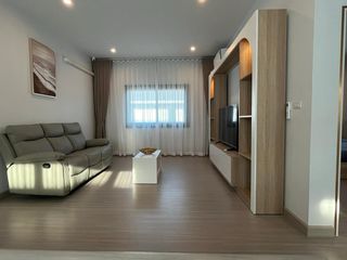 For rent 4 bedrooms house in Mueang Phuket, Phuket