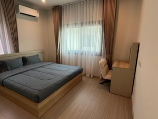 For rent 4 bedrooms house in Mueang Phuket, Phuket