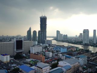 ขาย 2 ห้องนอน คอนโด ใน สาทร, กรุงเทพฯ