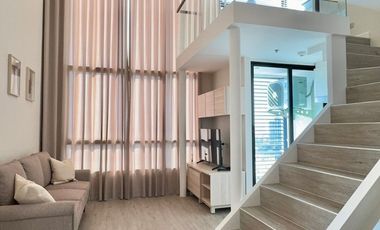 For rent 1 Beds condo in Bang Na, Bangkok