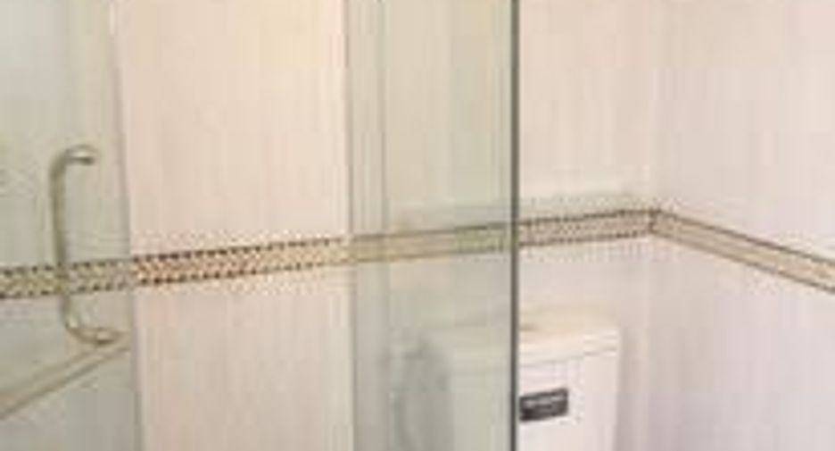 Wohnung zum Kauf und zur Miete mit 2 Zimmer in Sathon, Bangkok