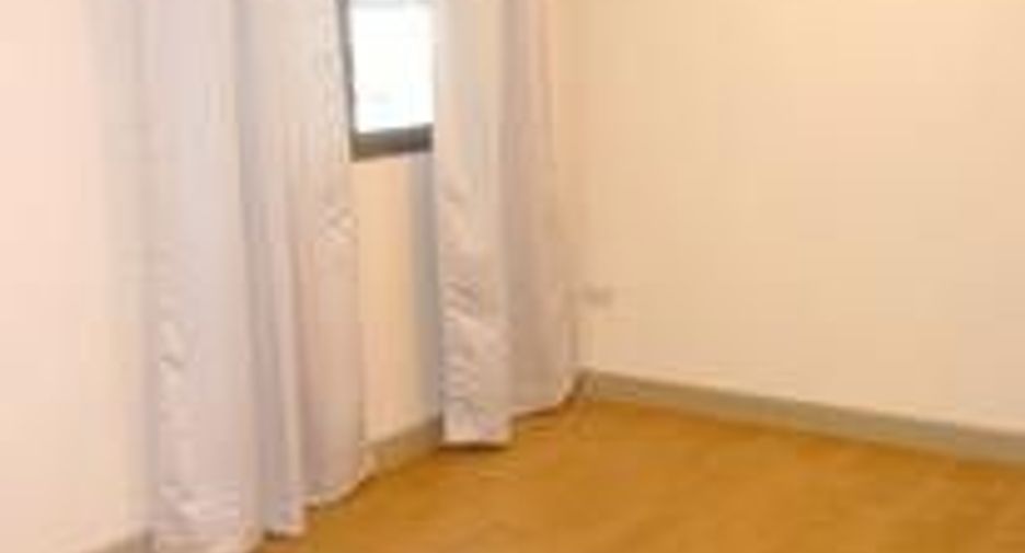 Wohnung zum Kauf und zur Miete mit 2 Zimmer in Sathon, Bangkok