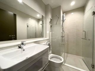 For rent 1 bed condo in Chatuchak, Bangkok