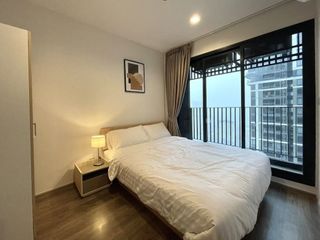 For rent 1 bed condo in Chatuchak, Bangkok