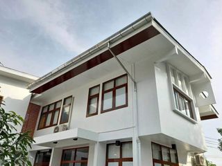 Casa en alquiler de 6 habitaciones en Chatuchak, Bangkok