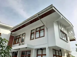 For rent 6 ベッドルーム house in Chatuchak, Bangkok