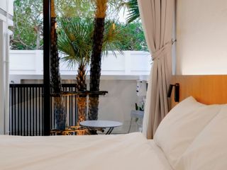 Casa en alquiler de 2 habitaciones en Mueang Phuket, Phuket