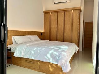 Casa en alquiler de 2 habitaciones en Mueang Phuket, Phuket