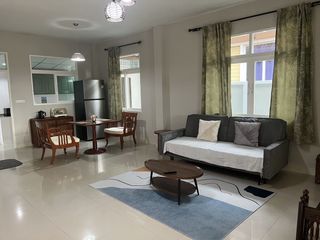 For Rent 3 Bedroom House In Thalang, Phuket