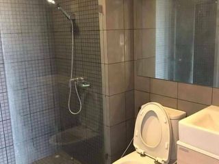 À vendre 1 chambre condo à Phra Pradaeng, Samut Prakan