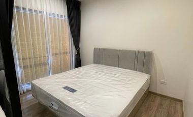 For rent 1 bed condo in Rat Burana, Bangkok