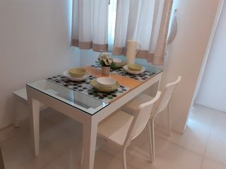 Apartamento en alquiler de 2 habitaciones en Sathon, Bangkok