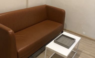 For rent 1 bed condo in Mueang Phuket, Phuket