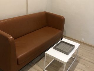 For Rent 1 Bedroom Condo In Mueang Phuket