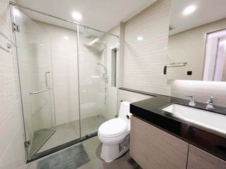 Condo en alquiler de 2 habitaciones en Pathum Wan, Bangkok