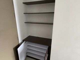 出售 1 卧室 公寓 在 Phaya Thai, 曼谷
