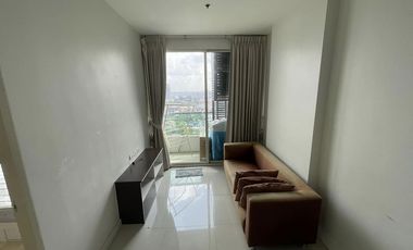 À vendre 1 chambre condo à Phaya Thai, Bangkok