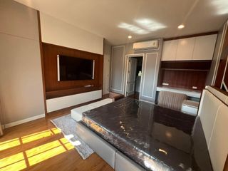 For sale 5 ベッドルーム house in Yan Nawa, Bangkok