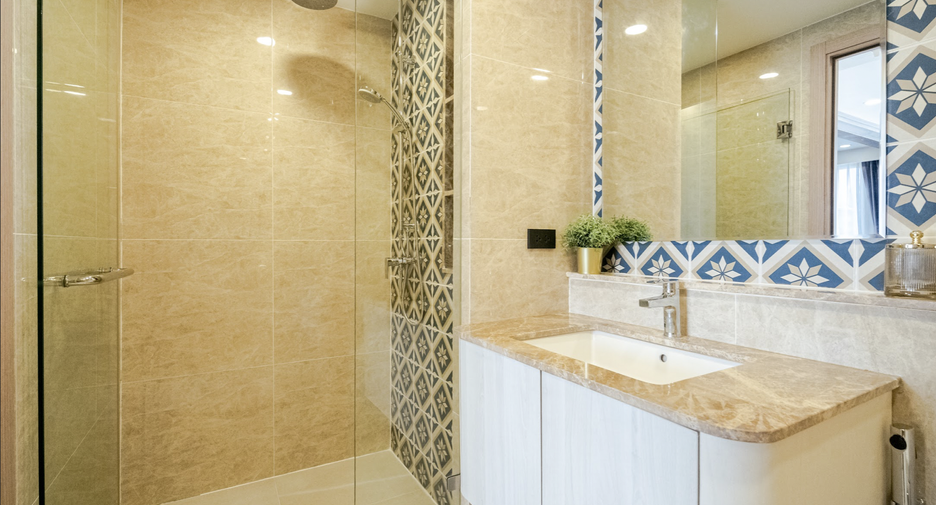 For sale 1 Beds condo in Thalang, Phuket
