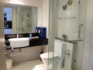 For rent 1 Beds condo in Watthana, Bangkok