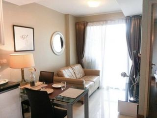 For rent 1 Beds condo in Watthana, Bangkok