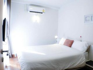 For rent 1 Beds condo in Watthana, Bangkok