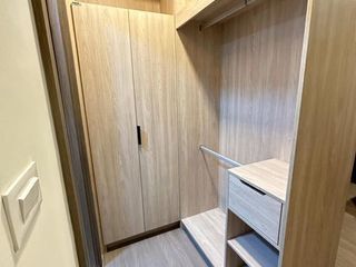 For sale and for rent 1 bed condo in Bang Na, Bangkok