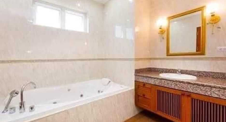 Wohnung zur Miete mit 2 Zimmer in Mueang Phuket, Phuket