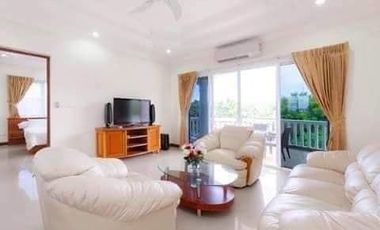 Wohnung zur Miete mit 2 Zimmer in Mueang Phuket, Phuket