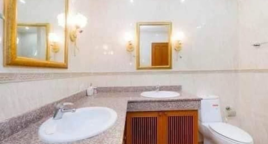 Wohnung zur Miete mit 2 Zimmer in Mueang Phuket, Phuket