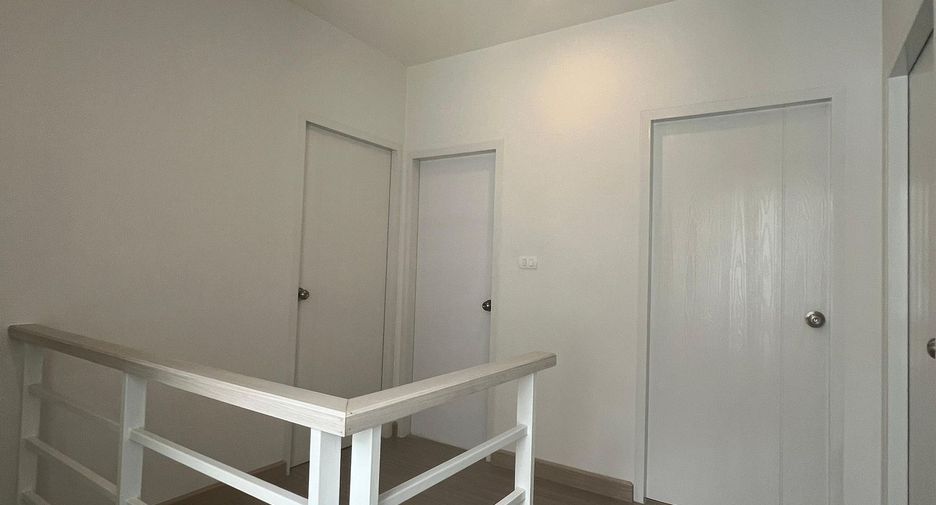 Haus zur Miete mit 3 Zimmer in Mueang Phuket, Phuket