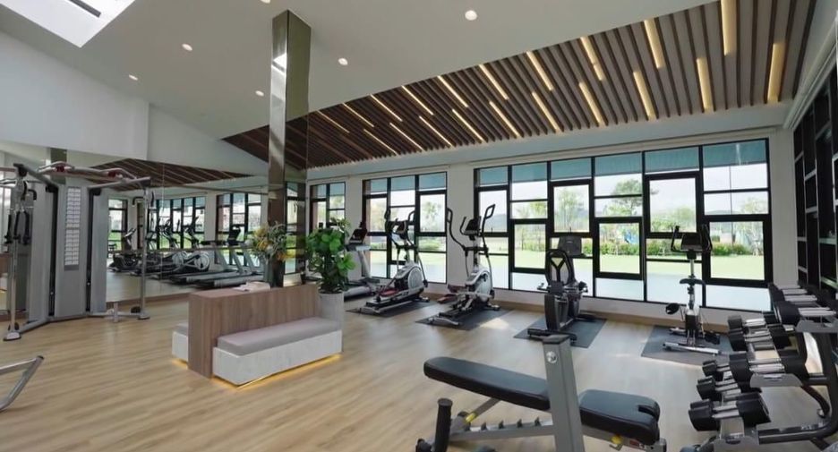 Haus zur Miete mit 3 Zimmer in Mueang Phuket, Phuket