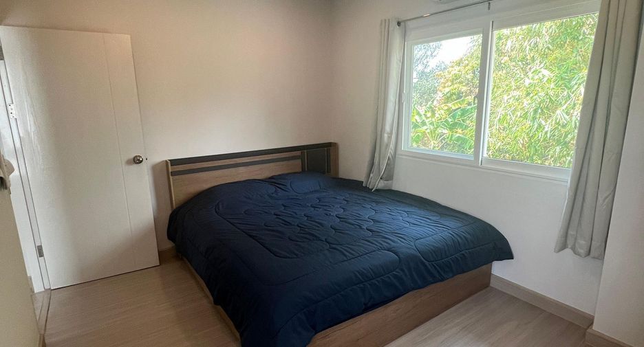 Haus zur Miete mit 3 Zimmer in Mueang Phuket, Phuket