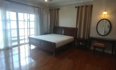 出租 3 卧室 联排别墅 在 Mueang Samut Prakan, Samut Prakan