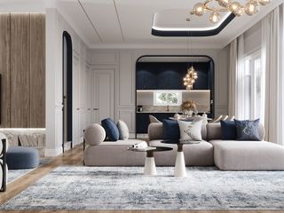 Villa en venta de 3 habitaciones en Thalang, Phuket