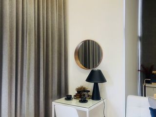 For sale and for rent 1 bed condo in Ratchathewi, Bangkok