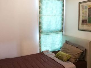 Wohnung zur Miete mit 2 Zimmer in Huai Khwang, Bangkok