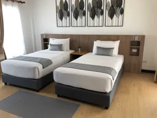 出租 3 卧室 别墅 在 Phuket Town, 普吉