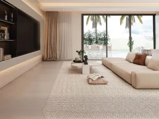 For sale 4 ベッドルーム villa in Thalang, Phuket