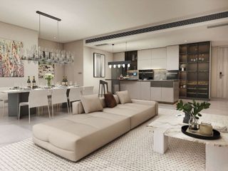 For sale 4 ベッドルーム villa in Thalang, Phuket