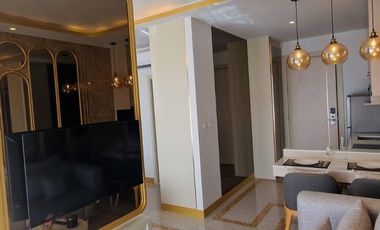 Продажа студия кондо в Тхаланг, Пхукет