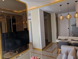 Продажа студия кондо в Тхаланг, Пхукет