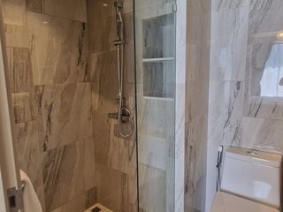 For sale スタジオ condo in Thalang, Phuket