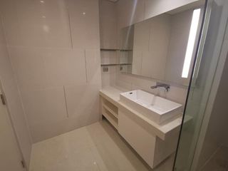 Аренда 1 кровать кондо в Сатхон, Бангкок
