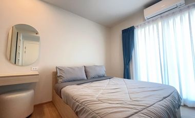 For rent 1 bed condo in Mueang Phuket, Phuket