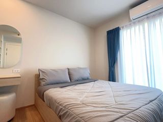 For Rent 1 Bedroom Condo In Mueang Phuket