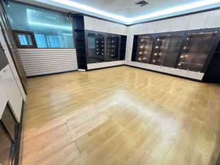 For rent office in Watthana, Bangkok