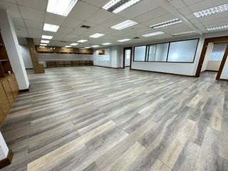 For rent office in Watthana, Bangkok